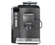 Bosch TES51523RW - 1405347 - zdjęcie 1